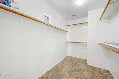 6509 W Red Fox Road, Phoenix, AZ 85083 - Photo 24