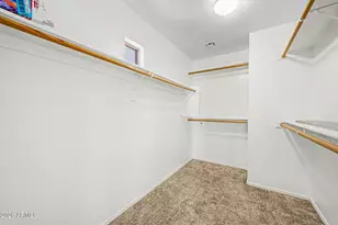 6509 W Red Fox Rd, Phoenix, AZ 85083 - Photo 24