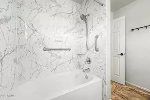 6509 W Red Fox Rd, Phoenix, AZ 85083 - Photo 28