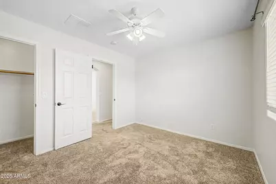 6509 W Red Fox Road, Phoenix, AZ 85083 - Photo 26
