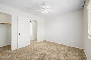 6509 W Red Fox Rd, Phoenix, AZ 85083 - Photo 26