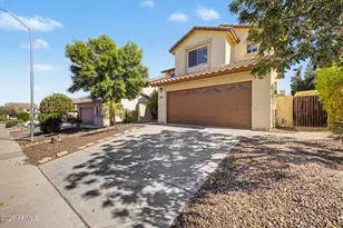 6509 W Red Fox Rd, Phoenix, AZ 85083 - Photo 6