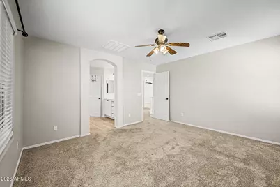 6509 W Red Fox Road, Phoenix, AZ 85083 - Photo 20