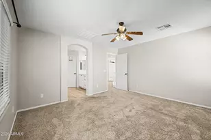 6509 W Red Fox Rd, Phoenix, AZ 85083 - Photo 20