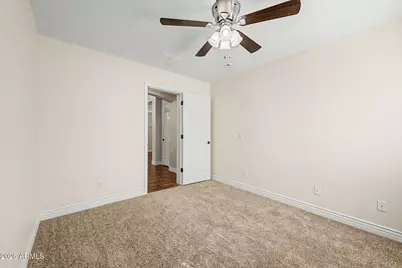 6509 W Red Fox Road, Phoenix, AZ 85083 - Photo 32