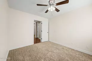 6509 W Red Fox Rd, Phoenix, AZ 85083 - Photo 32