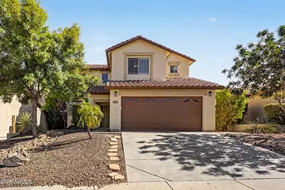 6509 W Red Fox Road, Phoenix, AZ 85083 - Photo 1