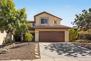 6509 W Red Fox Rd, Phoenix, AZ 85083 - Photo 1
