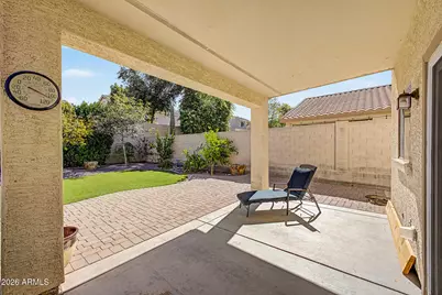 6509 W Red Fox Road, Phoenix, AZ 85083 - Photo 38
