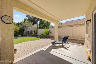 6509 W Red Fox Rd, Phoenix, AZ 85083 - Photo 38