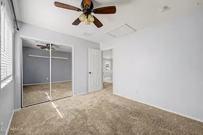 6509 W Red Fox Road, Phoenix, AZ 85083 - Photo 30