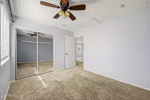6509 W Red Fox Rd, Phoenix, AZ 85083 - Photo 30