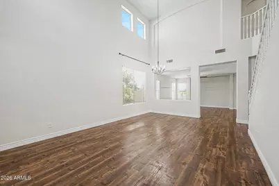 6509 W Red Fox Road, Phoenix, AZ 85083 - Photo 8