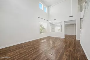 6509 W Red Fox Rd, Phoenix, AZ 85083 - Photo 8