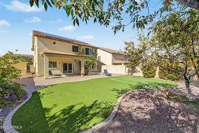6509 W Red Fox Road, Phoenix, AZ 85083 - Photo 40