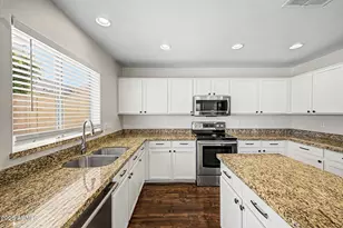 6509 W Red Fox Rd, Phoenix, AZ 85083 - Photo 18