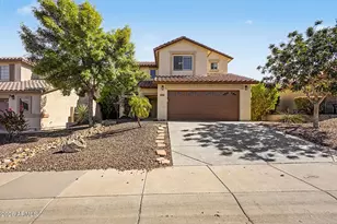 6509 W Red Fox Rd, Phoenix, AZ 85083 - Photo 2