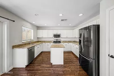 6509 W Red Fox Road, Phoenix, AZ 85083 - Photo 14