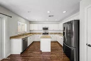 6509 W Red Fox Rd, Phoenix, AZ 85083 - Photo 14