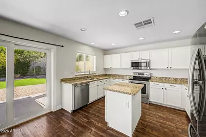 6509 W Red Fox Road, Phoenix, AZ 85083 - Photo 16