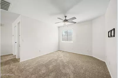 6509 W Red Fox Road, Phoenix, AZ 85083 - Photo 34