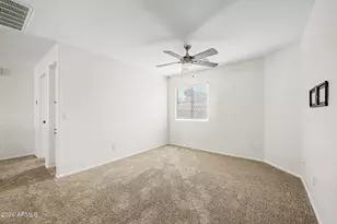 6509 W Red Fox Rd, Phoenix, AZ 85083 - Photo 34