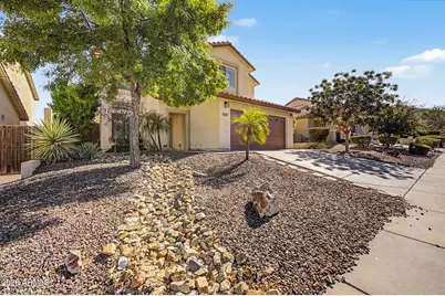 6509 W Red Fox Road, Phoenix, AZ 85083 - Photo 4