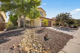 6509 W Red Fox Rd, Phoenix, AZ 85083 - Photo 4