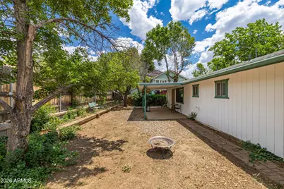 4950 E Broken Bow Drive, Flagstaff, AZ 86004 - Photo 8