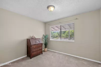 4950 E Broken Bow Drive, Flagstaff, AZ 86004 - Photo 22