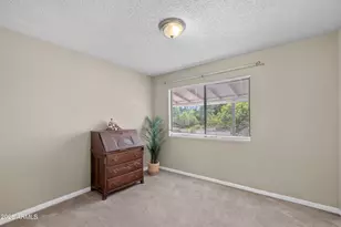 4950 E Broken Bow Dr, Flagstaff, AZ 86004 - Photo 22