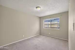 4950 E Broken Bow Dr, Flagstaff, AZ 86004 - Photo 24