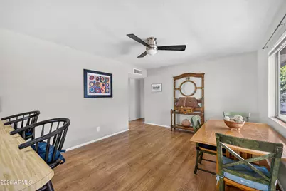 4950 E Broken Bow Drive, Flagstaff, AZ 86004 - Photo 20