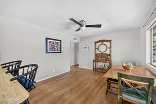 4950 E Broken Bow Dr, Flagstaff, AZ 86004 - Photo 20