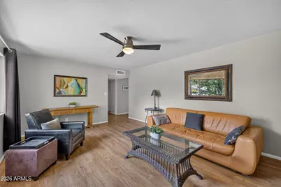4950 E Broken Bow Drive, Flagstaff, AZ 86004 - Photo 12
