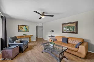 4950 E Broken Bow Dr, Flagstaff, AZ 86004 - Photo 12