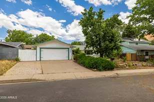 4950 E Broken Bow Dr, Flagstaff, AZ 86004 - Photo 2