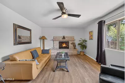 4950 E Broken Bow Drive, Flagstaff, AZ 86004 - Photo 10