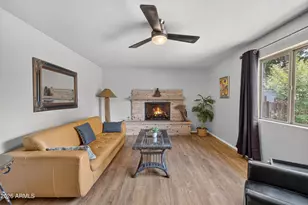 4950 E Broken Bow Dr, Flagstaff, AZ 86004 - Photo 10