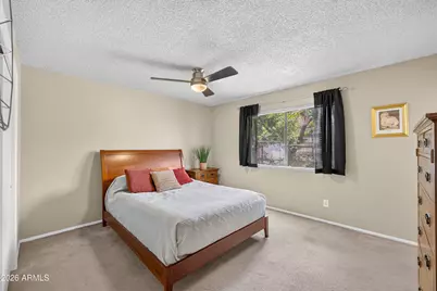 4950 E Broken Bow Drive, Flagstaff, AZ 86004 - Photo 26