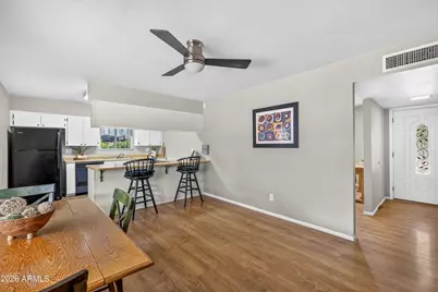 4950 E Broken Bow Drive, Flagstaff, AZ 86004 - Photo 14