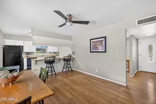 4950 E Broken Bow Dr, Flagstaff, AZ 86004 - Photo 14