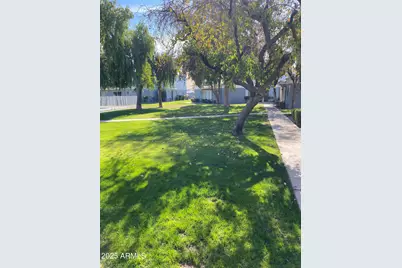 2687 W Ocotillo Road, Phoenix, AZ 85017 - Photo 8