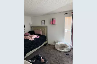 2687 W Ocotillo Road, Phoenix, AZ 85017 - Photo 20