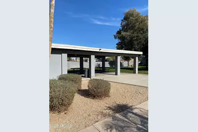 2687 W Ocotillo Road, Phoenix, AZ 85017 - Photo 6