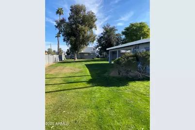 2687 W Ocotillo Road, Phoenix, AZ 85017 - Photo 4