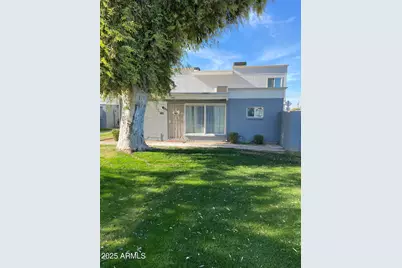 2687 W Ocotillo Road, Phoenix, AZ 85017 - Photo 2