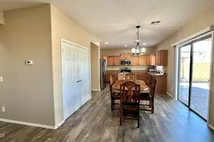 166 N 194th Ln, Buckeye, AZ 85326 - Photo 24