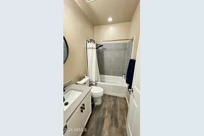 166 N 194th Lane, Buckeye, AZ 85326 - Photo 30