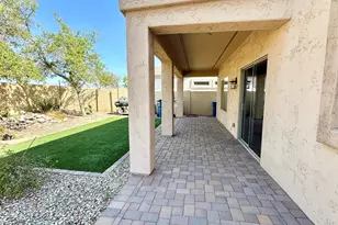 166 N 194th Ln, Buckeye, AZ 85326 - Photo 10